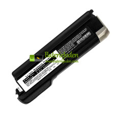 Baterie pro ZEBRA WT6000 RS6000 BTRY-NWTRS-33MA-01 [Náhradní baterie]